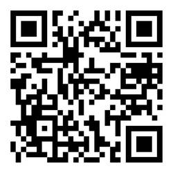 Quelle: pendlerportal.de