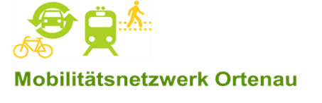 Quelle: Mobilitätsnetzwerk Ortenau