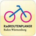 Quelle: Baden-Württemberg