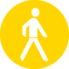 Quelle: Stadt Offenburg