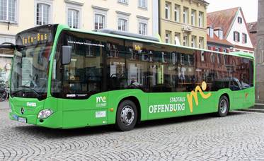 Quelle: Stadt Offenburg