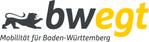 Quelle: Baden-Württemberg