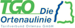 Quelle: Stadt Offenburg
